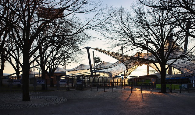 杯对阵普利 杯对阵普利