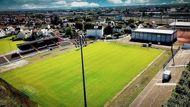 為隊友創造 為隊友創造