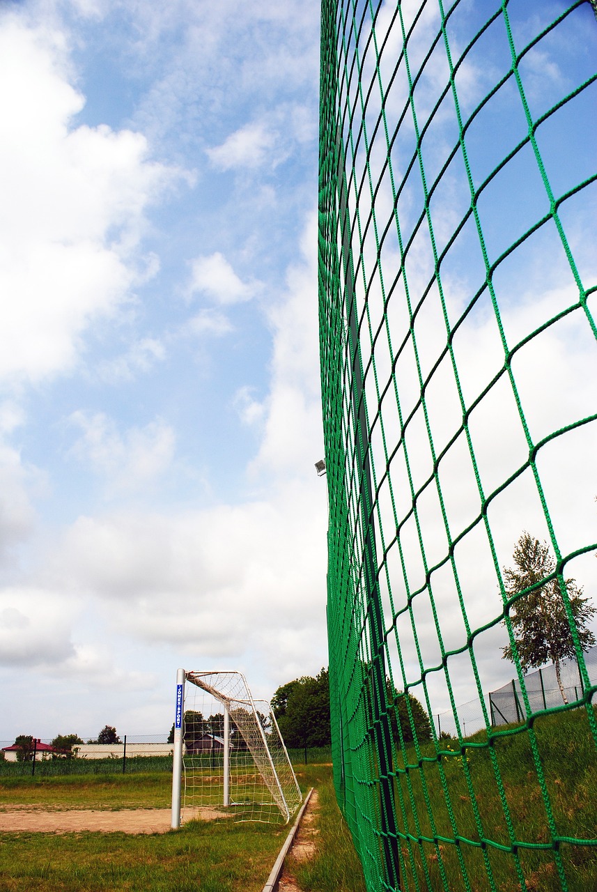 却能最大化 却能最大化