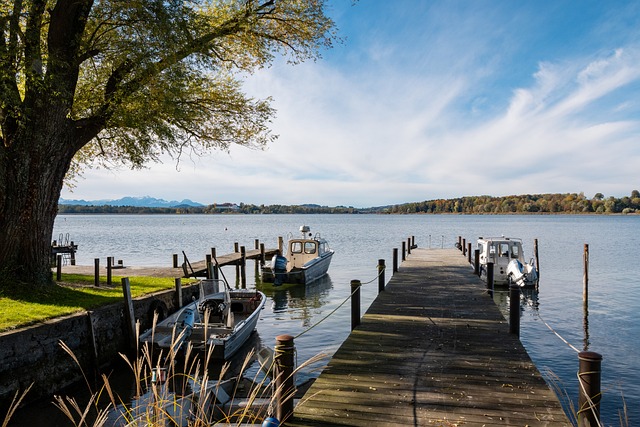 为个人梦想 为个人梦想