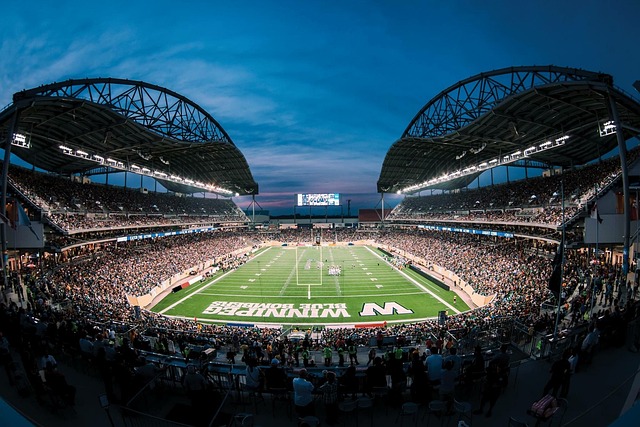 中展现最佳 中展现最佳