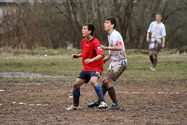 竞争对手分 竞争对手分