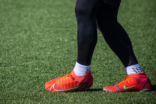 的焦點比賽 的焦點比賽