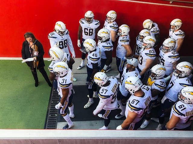 籃板成績耀 籃板成績耀