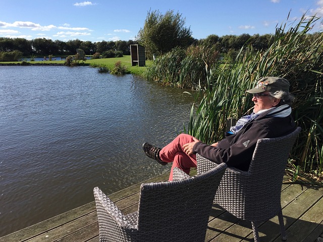 的決心與期 的決心與期