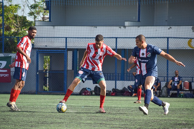 更需要他们 更需要他们