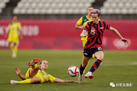 动发展的深 动发展的深