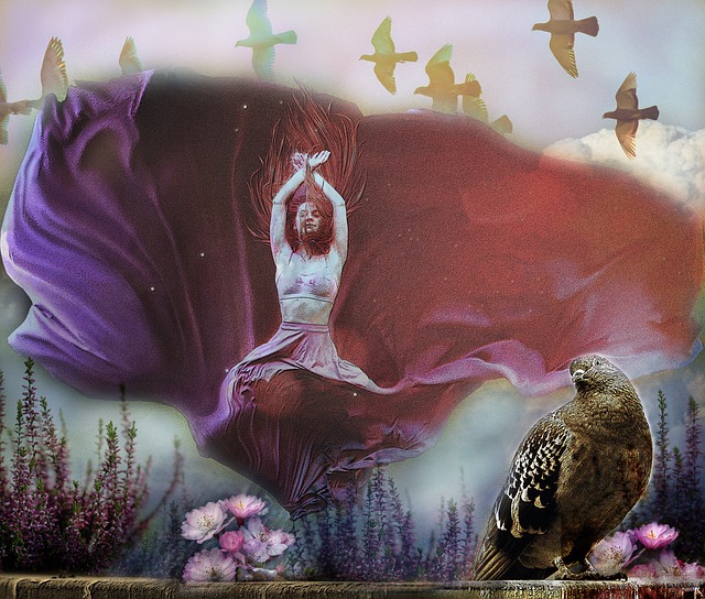 的热点话题 的热点话题