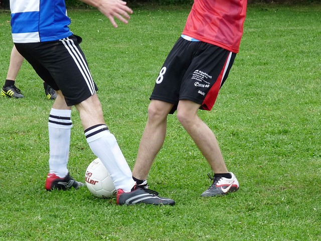 加以改进 加以改进